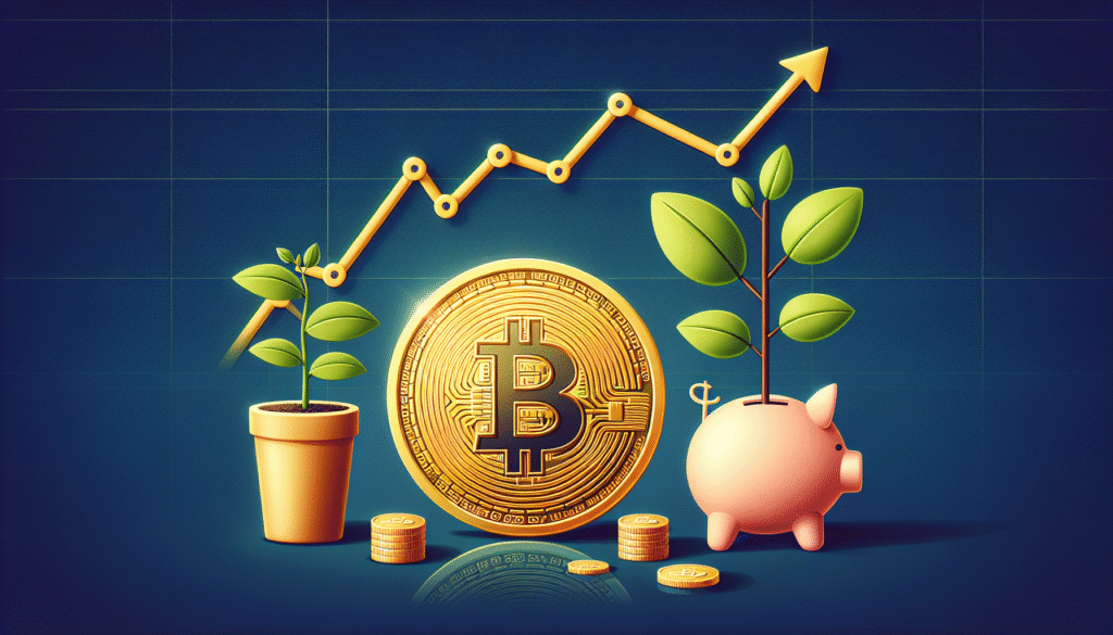 Navigating the Cryptocurrency Market: Top Tips for Successful Crypto Investment