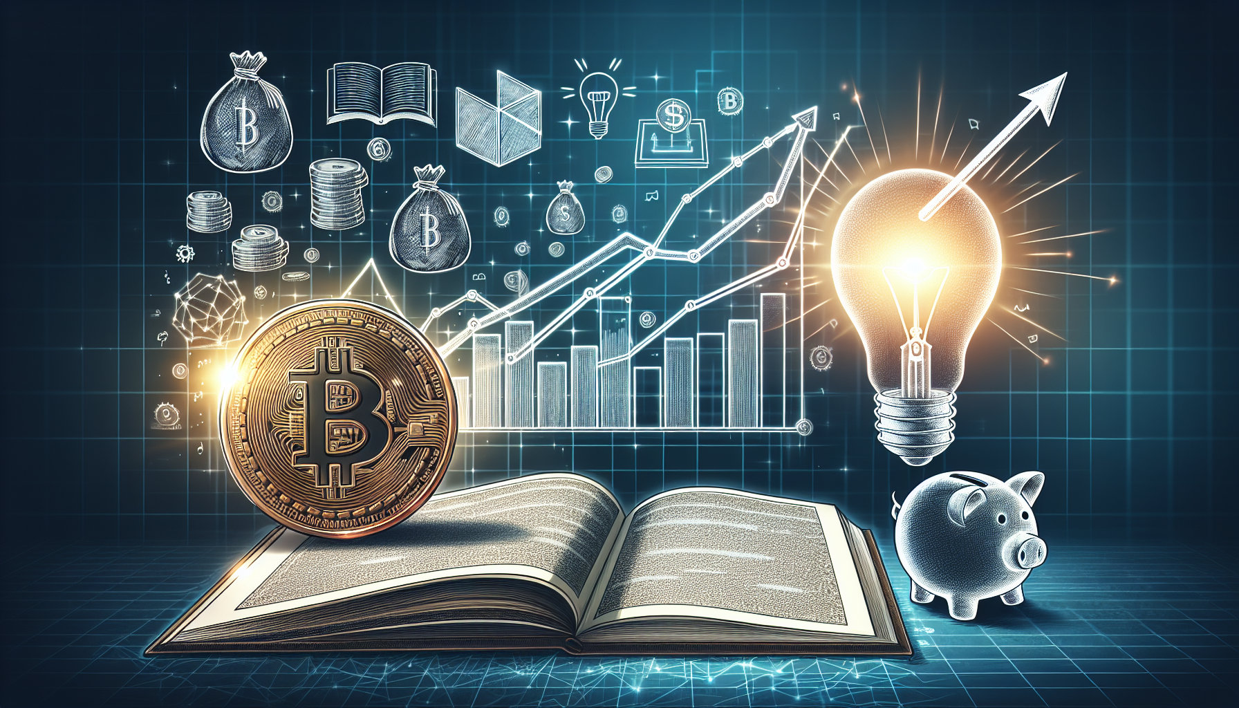 Maximizing Profits: Essential Crypto Investment Tips